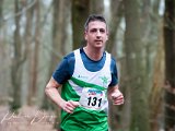 2020-01-05 Cross Oudenbosch - 132